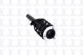 Imagen de Amortiguador Frontal Izquierdo 1335684L Para Bmw 135 Series 2012-2013, Bmw 325/i/is/ix/xi/ci 2006