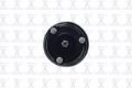 Imagen de Amortiguador Frontal Izquierdo 1335718L Para Ford Transit Connect 2010-2013, Ford Transit Connect Elec 2011-2012