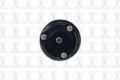 Imagen de Amortiguador Frontal Derecho 1335718R Para Ford Transit Connect 2010-2013, Ford Transit Connect Elec 2011-2012