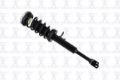 Imagen de Amortiguador Frontal Derecho 1335774R Para Bmw 528i/ia 2011-2016, Bmw 535 Series 2011-2016