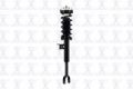Imagen de Amortiguador Frontal Derecho 1335774R Para Bmw 528i/ia 2011-2016, Bmw 535 Series 2011-2016