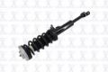 Imagen de Amortiguador Frontal Derecho 1335774R Para Bmw 528i/ia 2011-2016, Bmw 535 Series 2011-2016
