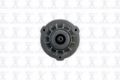 Imagen de Amortiguador Frontal Derecho 1335774R Para Bmw 528i/ia 2011-2016, Bmw 535 Series 2011-2016
