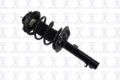 Imagen de Amortiguador Frontal Izquierdo 1335779L Para Ford Focus 2006-2007