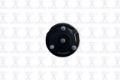 Imagen de Amortiguador Frontal Izquierdo 1335779L Para Ford Focus 2006-2007