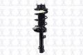 Imagen de Amortiguador Frontal Derecho 1335779R Para Ford Focus 2006-2007