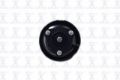 Imagen de Amortiguador Frontal Derecho 1335779R Para Ford Focus 2006-2007
