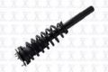 Imagen de Amortiguador Frontal 1335790 Para Ford Fusion 2010-2012, Mercury Milan 2010-2011
