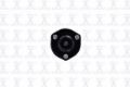 Imagen de Amortiguador Frontal 1335790 Para Ford Fusion 2010-2012, Mercury Milan 2010-2011