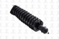 Imagen de Amortiguador Trasero 1335793 Para Mercedes Benz Ml320 1998-2003, Mercedes Benz Ml350 2003-2005, Mercedes Benz Ml430 1999-2001, y Otros