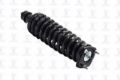 Imagen de Amortiguador Trasero 1335793 Para Mercedes Benz Ml320 1998-2003, Mercedes Benz Ml350 2003-2005, Mercedes Benz Ml430 1999-2001, y Otros