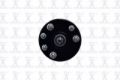 Imagen de Amortiguador Frontal Izquierdo 1335797L Para Honda Accord 2008-2012