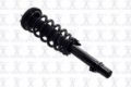 Imagen de Amortiguador Frontal Derecho 1335797R Para Honda Accord 2008-2012