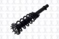 Imagen de Amortiguador Frontal Derecho 1335797R Para Honda Accord 2008-2012