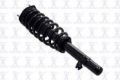 Imagen de Amortiguador Frontal Derecho 1335801R Para Mazda 6 Series 2009-2013