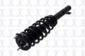 Imagen de Amortiguador Frontal Derecho 1335801R Para Mazda 6 Series 2009-2013