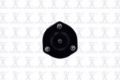 Imagen de Amortiguador Frontal Derecho 1335801R Para Mazda 6 Series 2009-2013