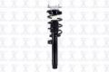 Imagen de Amortiguador Frontal Izquierdo 1335807L Para Bmw X1 2013-2015