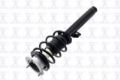 Imagen de Amortiguador Frontal Izquierdo 1335807L Para Bmw X1 2013-2015