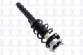Imagen de Amortiguador Frontal Izquierdo 1335807L Para Bmw X1 2013-2015