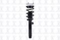 Imagen de Amortiguador Frontal Derecho 1335807R Para Bmw X1 2013-2015