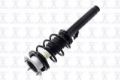 Imagen de Amortiguador Frontal Derecho 1335807R Para Bmw X1 2013-2015