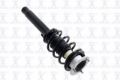 Imagen de Amortiguador Frontal Izquierdo 1335808L Para Bmw X1 2013-2015