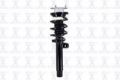 Imagen de Amortiguador Frontal Derecho 1335808R Para Bmw X1 2013-2015