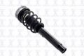 Imagen de Amortiguador Frontal Derecho 1335808R Para Bmw X1 2013-2015