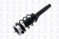 Imagen de Amortiguador Frontal Derecho 1335808R Para Bmw X1 2013-2015