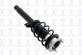 Imagen de Amortiguador Frontal Derecho 1335808R Para Bmw X1 2013-2015