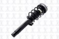 Imagen de Amortiguador Frontal Derecho 1335808R Para Bmw X1 2013-2015