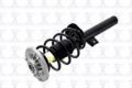 Imagen de Amortiguador Frontal Izquierdo 1335825L Para Bmw X3 2011-2017, Bmw X4 2015-2018