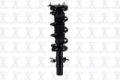 Imagen de Amortiguador Frontal Derecho 1335827R Para Infiniti G25 2011-2012, Infiniti G35 2007-2008, Infiniti G37 2009-2013, y Otros