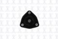 Imagen de Amortiguador Frontal Derecho 1335827R Para Infiniti G25 2011-2012, Infiniti G35 2007-2008, Infiniti G37 2009-2013, y Otros