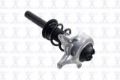 Imagen de Amortiguador Frontal Derecho 1335831R Para Audi A4 2009-2016, Audi A5 2008-2017