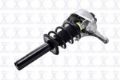 Imagen de Amortiguador Frontal Derecho 1335832R Para Audi Q5 2011-2017, Audi Q5 Hybrid 2013-2016