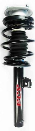 Imagen de Amortiguador Frontal Derecho 1335835R Para Bmw 325/i/is/ix/xi/ci 2001-2002, Bmw 330 Series 2001-2002