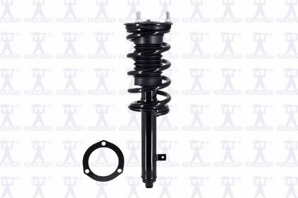 Imagen de Amortiguador Frontal Derecho 1335836R Para Lexus Is 250 2006-2013, Lexus Is 350 2011-2013