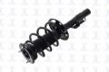 Imagen de Amortiguador Frontal Derecho 1335848R Para Ford Taurus X 2008-2009