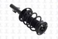 Imagen de Amortiguador Frontal Derecho 1335848R Para Ford Taurus X 2008-2009