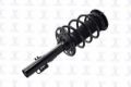 Imagen de Amortiguador Frontal Derecho 1335848R Para Ford Taurus X 2008-2009