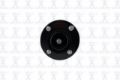 Imagen de Amortiguador Frontal Izquierdo 1335849L Para Ford Taurus 2008-2009, Mercury Sable 2008-2009