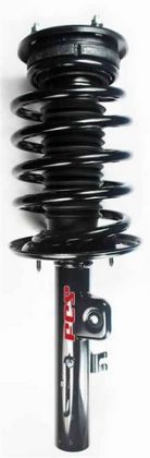 Imagen de Amortiguador Frontal Derecho 1335849R Para Ford Taurus 2008-2009, Mercury Sable 2008-2009