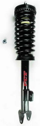 Imagen de Amortiguador Frontal 1335850 Para Dodge Charger 2006-2010, Dodge Magnum 2006-2008