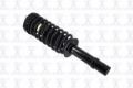 Imagen de Amortiguador Frontal Derecho 1335875R Para Chrysler 300 Series 2005-2010, Dodge Charger 2007-2010, Dodge Magnum 2005-2008