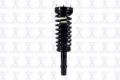 Imagen de Amortiguador Frontal Derecho 1335875R Para Chrysler 300 Series 2005-2010, Dodge Charger 2007-2010, Dodge Magnum 2005-2008