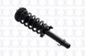 Imagen de Amortiguador Frontal Izquierdo 1335880L Para Acura Tl 2009-2014