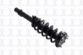 Imagen de Amortiguador Frontal Izquierdo 1335880L Para Acura Tl 2009-2014