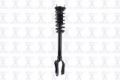 Imagen de Amortiguador Frontal Izquierdo 1335883L Para Jeep Grand Cherokee 2012-2015